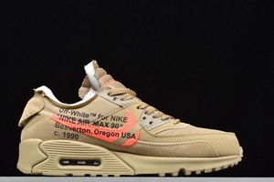 air max 90 the ten