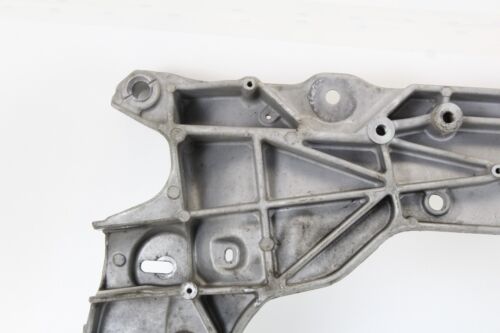 2014-2024 INFINITI Q50 Q60 FRONT SUBFRAME CROSSMEMBER CRADLE AWD ASSEMBLY #12081 - Picture 3 of 16