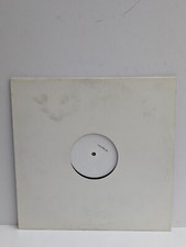 Chiapet ? Tick Tock- Apocalypse Now - Viyl 12" - Promo