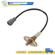 Downstream Rear O2 o2 Oxygen Sensor for 1998-2005 Toyota Land Cruiser 4.7L