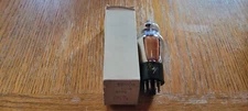 Senco 6K7G Vacuum Tube Tested