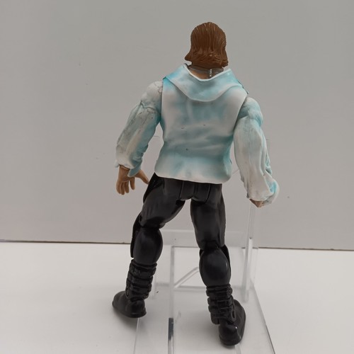 WWE Jakks Pacific Wrestling Figures Make Your Choice Trusted UK Seller - Picture 18 of 112