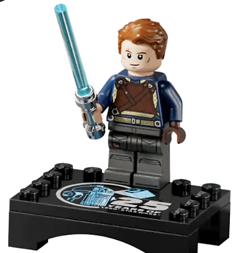 Lego Star Wars: Imperialer Sternzerstörer - 75394 ZUM AUSSUCHEN - Bild 3 von 9