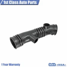 Engine Air Intake Hose Fits 1995-2004 Toyota Tacoma Pickup 3.4L V6