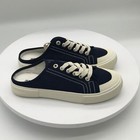Afbeelding 1 van 6