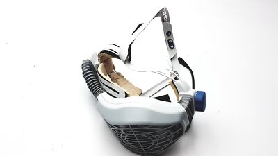 Stryker flyte hood 5個 Flyte | Stryker