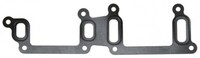 Elring 027.761 Dichtung, KüHlmittel Rohr FüR Ford, Ford ( JMC ), Asien & Oceania