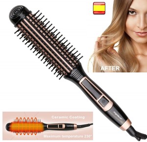 Peine Ondulador Best Sale, UP TO 58% OFF | www.pcyredes.com