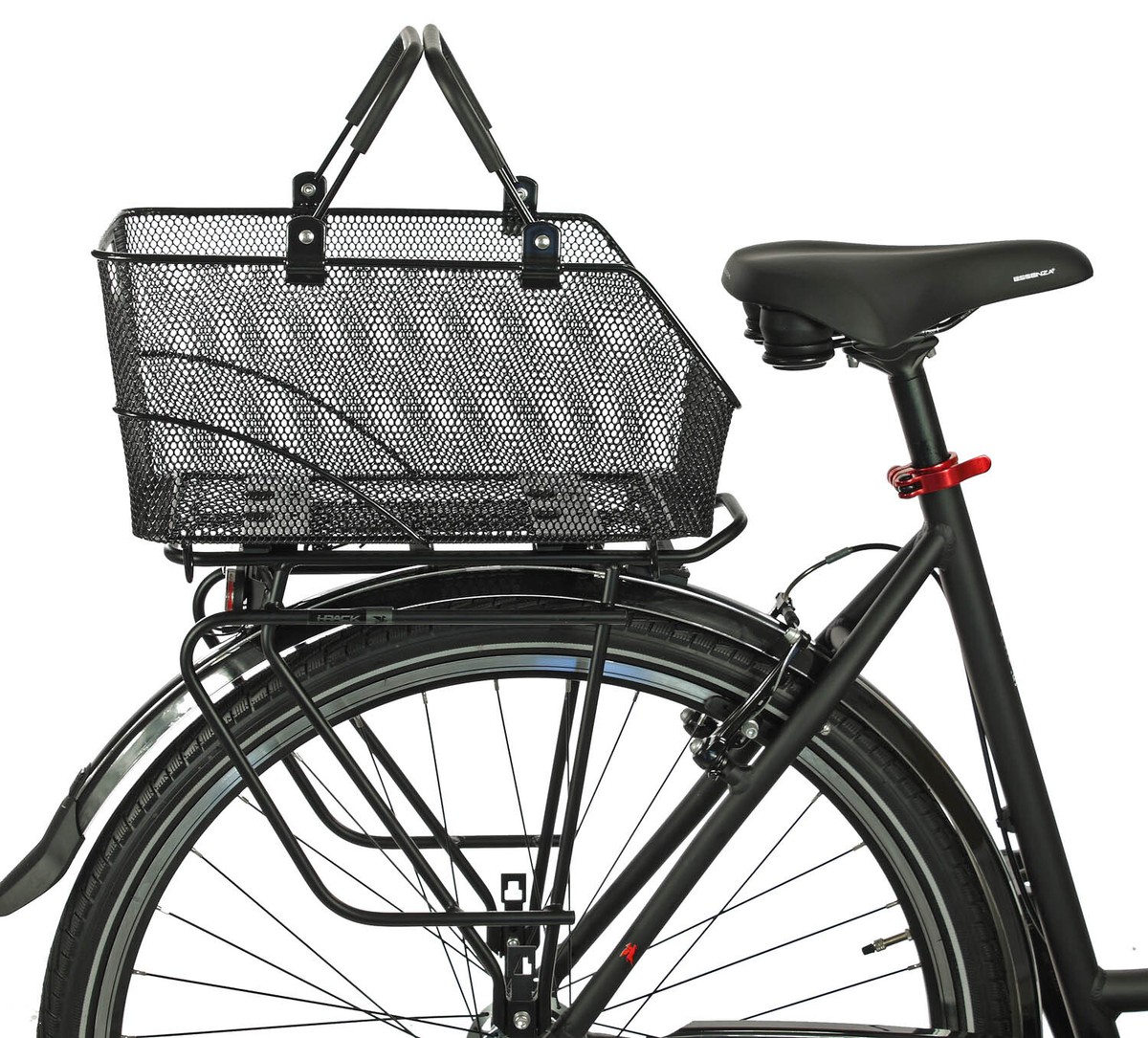 Rentner Bundesweit Katze i rack 2 fahrradkorb Speck Steh stattdessen ...