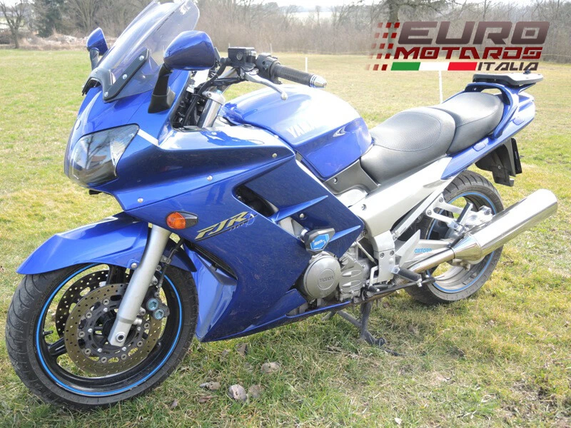 Fjr 2024 1300 2001