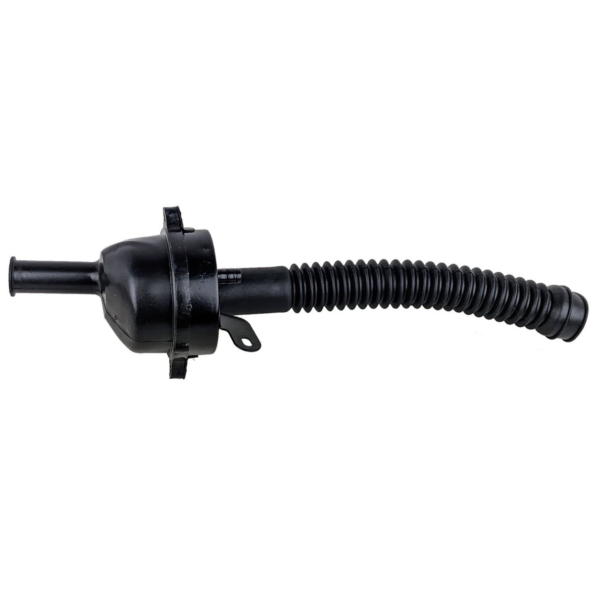 Polaris Air Box With Filter For Sportsman, Scrambler, Predator 50cc 90cc ATVs - OEM 0451080 ATV, Side-by-Side &amp; UTV Air Filters