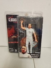 Neca Reel Toys Cult Classics