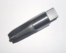 CMT 1/8" - 27 NPT PIPE TAP 88-0018