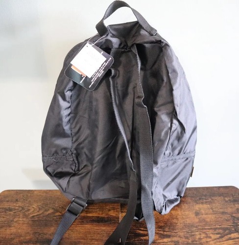 Kids Shark ‘medium’ Mojo Festival Backpack - NEW - Picture 3 of 6