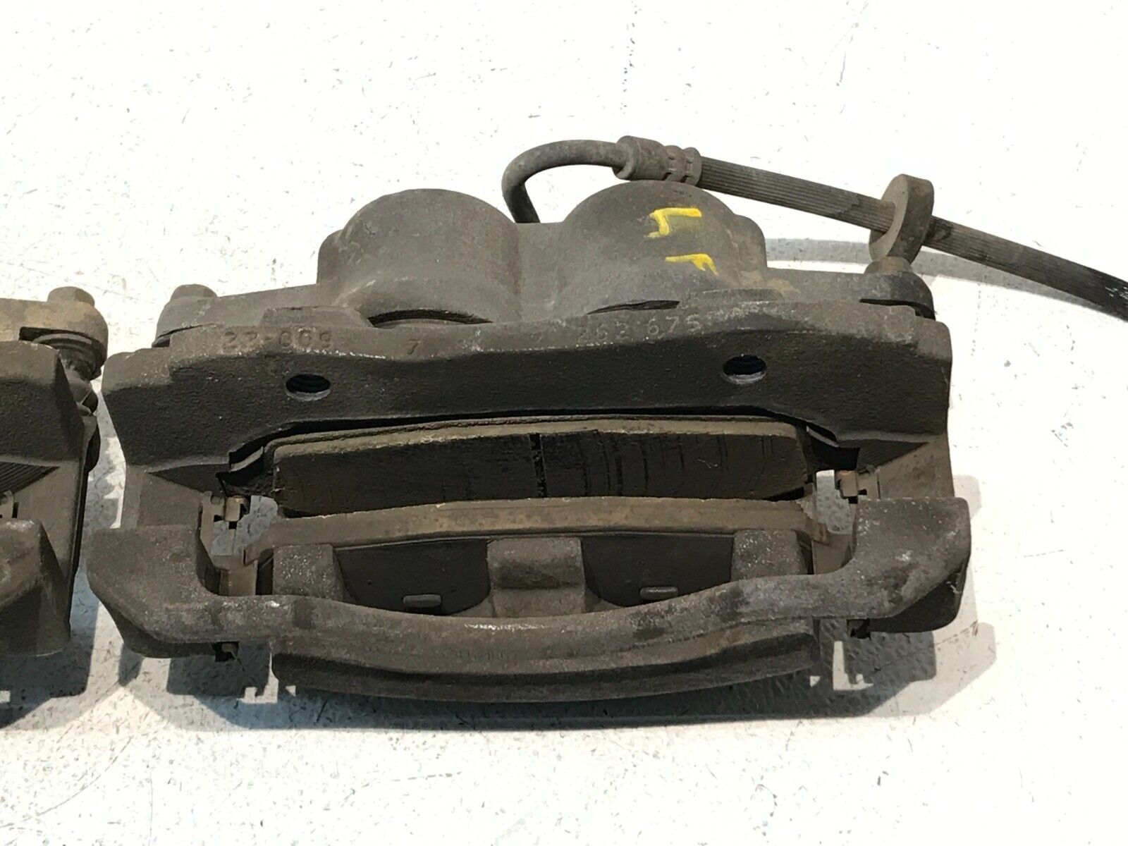 Picture 6 of 6
