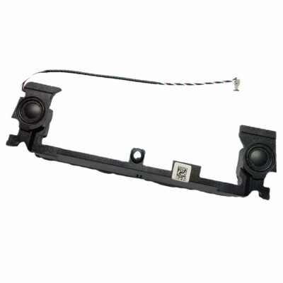 L56909-001 PK23000ZF00 Laptop Built-in Speaker FOR Hp