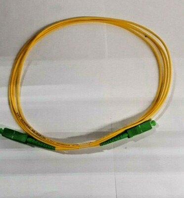 SC/APC-SC/APC/2.0mm(2M) | eBay