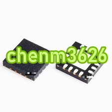 1PCS ADL5561ACPZ ADL5561 LFCSP16 RF amplifiers #YT