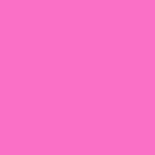 STICKY BACK PLASTIC SELF ADHESIVE VINYL FILM Craft & DIY 1, 2, 5, 10m X 24" wide - Picture 45 of 75