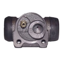 A.B.S. Radbremszylinder FüR Peugeot 106 II 1 1A 1C 1A 1C CitroëN Saxo S0