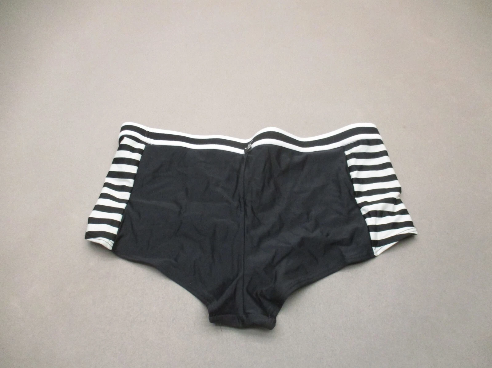 lole high waisted stretch tummy control retro 