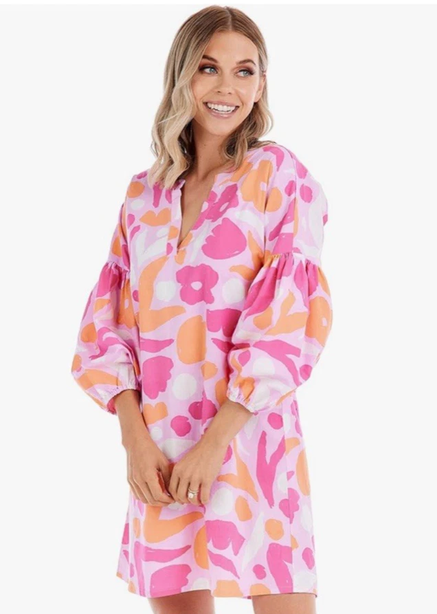 Mud Pie Women's Dresses for sale | eBay