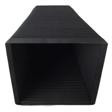 Professional Hand-Made Bellows For Tachihara 8x10" Wooden Large Format Camera