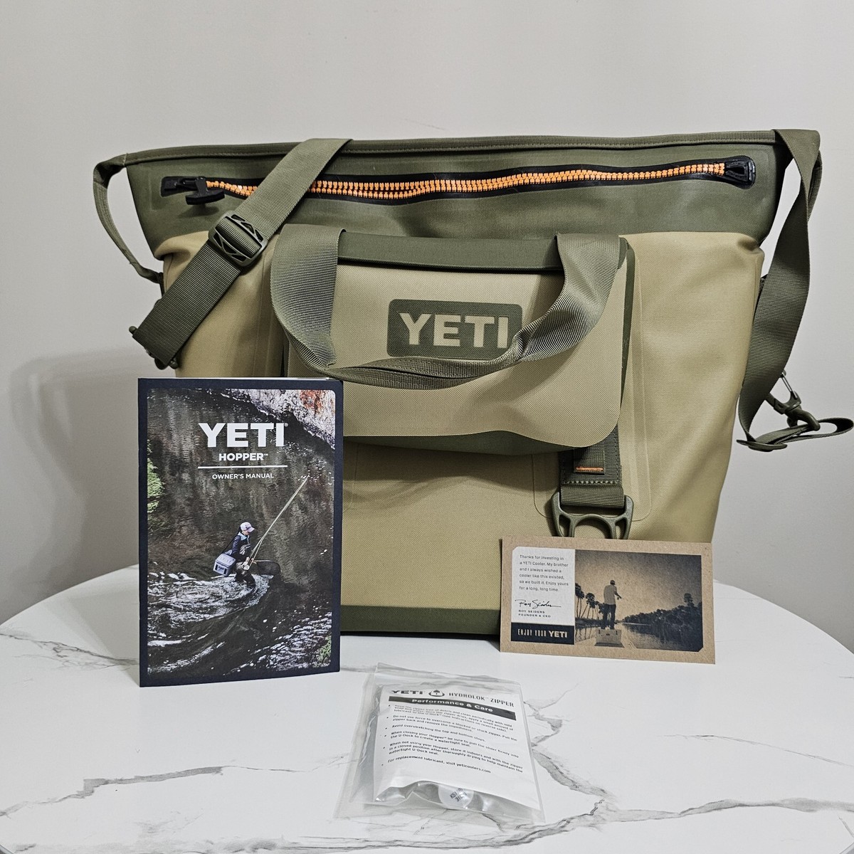 Yeti Hopper Two 30 Sale Insulated Cooler Yeti Hopper Two 30 Cooler