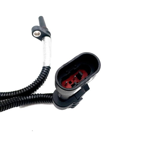 New Turbocharger Speed Sensor #4032173 For Freightliner For Kenworth For Cummins - Picture 5 of 5