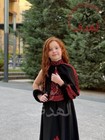 Bild 2 von 3