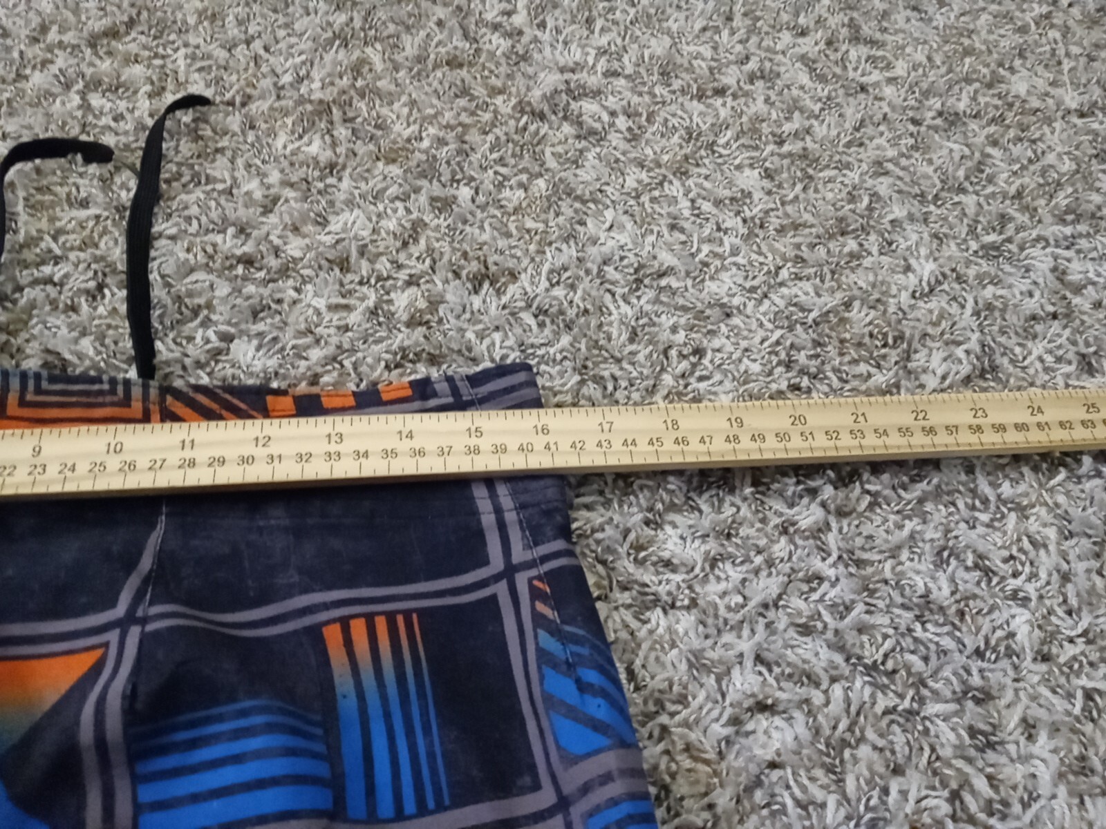 Picture 5 of 5