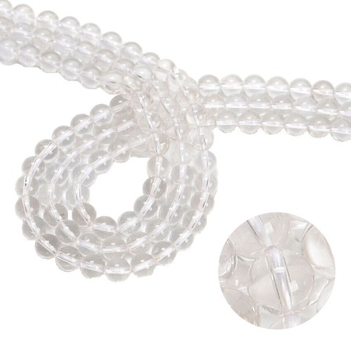 Jeu de 6 galets Gamax Sym 25x22mm 22121-RB1-0000