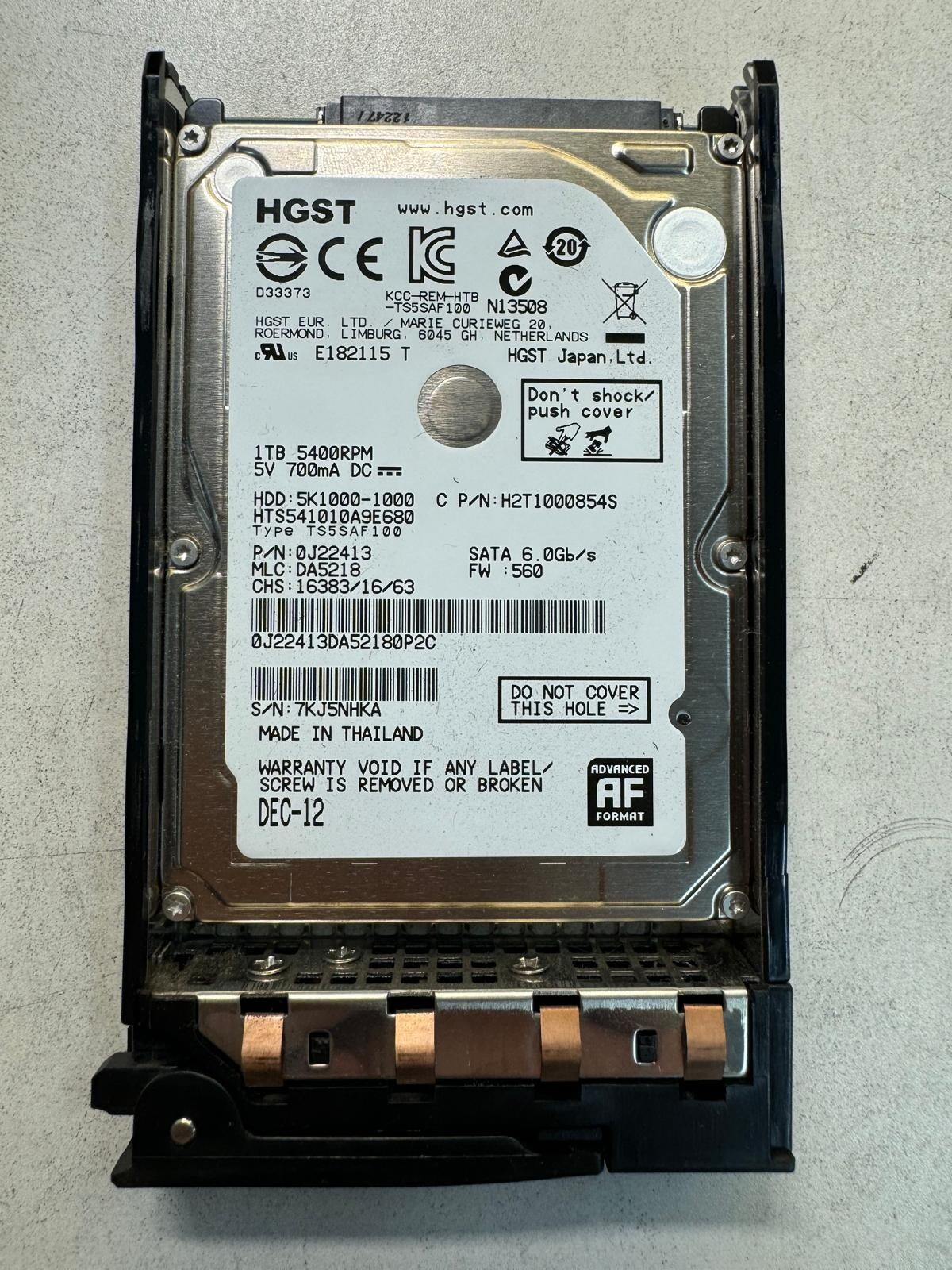 Picture 1 of 7