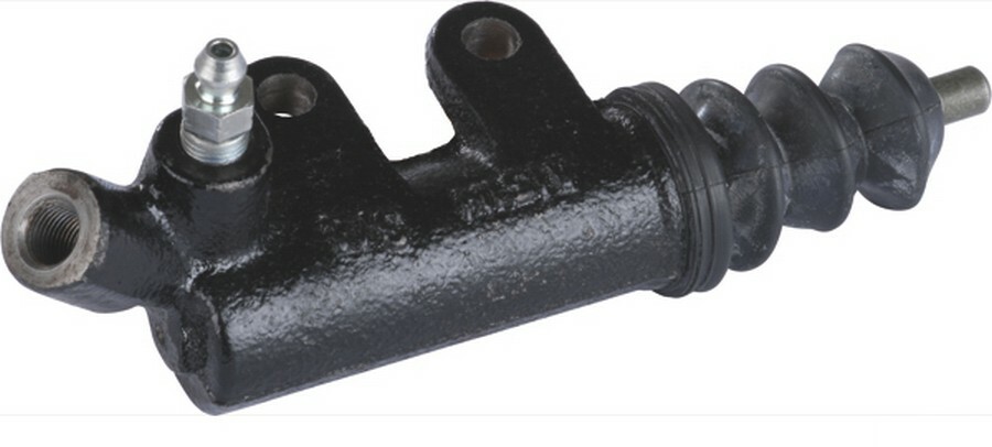 Clutch Slave Cylinder For TOYOTA|4 RUNNER |3.0 Turbo-D |1993/10-1996/03||+ more