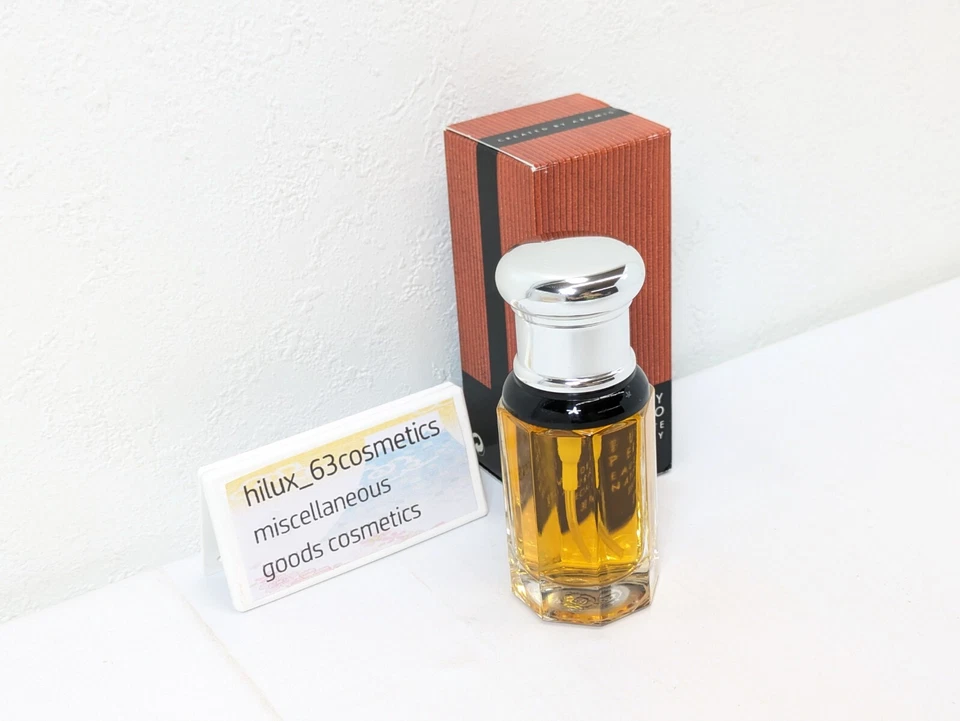 Toscana Per Uomo Aramis para Hombre Edición Especial 30 ml/1 OZ Eau de Toilette Spray Foto 3 de 4