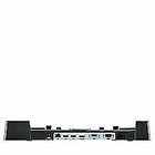 Panasonic VGA Laptop Docking Stations for Panasonic