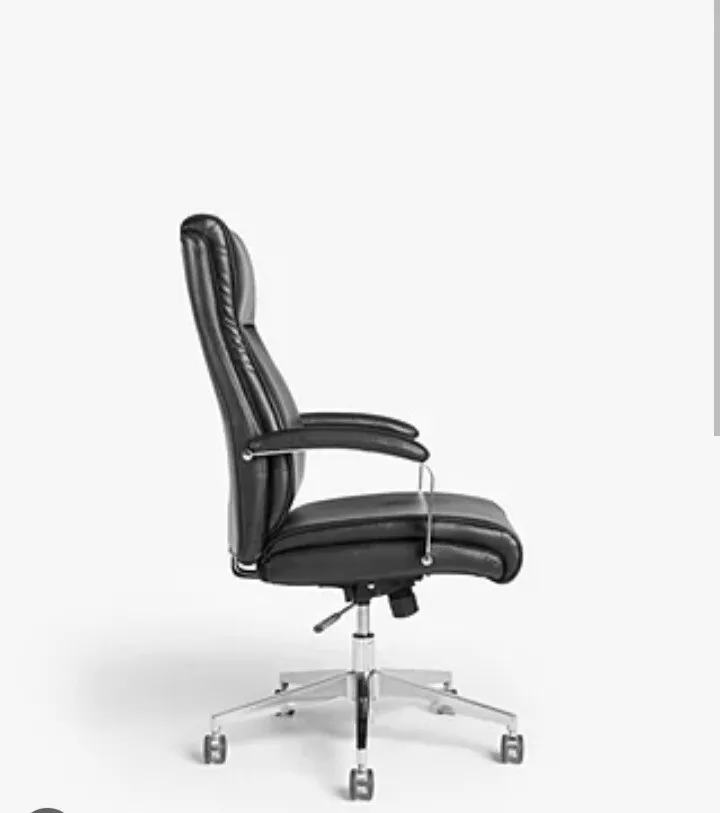 John lewis aspect office chair deals