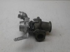 Turbolader Mini Mini R56 851820402 P10860296