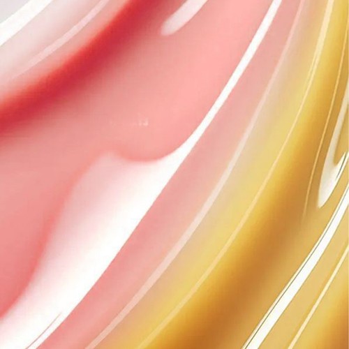 Heel Balm Cracked Heel Repair Cream Fast Absorption Repair Care Moisturizer - Picture 6 of 16