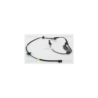 Sensor, Raddrehzahl Triscan 8180 43470 FüR Hyundai Kia, Hinterachse Rechts