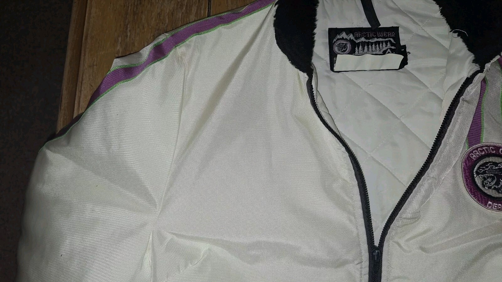 Picture 6 of 22
