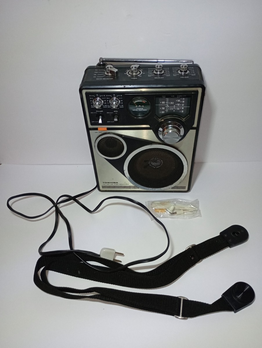 TOSHIBA EMI A.E. MSX ROMカートリッジ ee6c7608804db96e8f0729b7aeef16