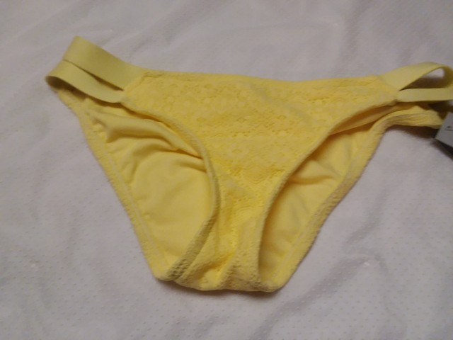 mossimo swim