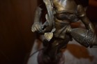 Bild 6 von 6
