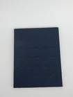Foto 2 di 5