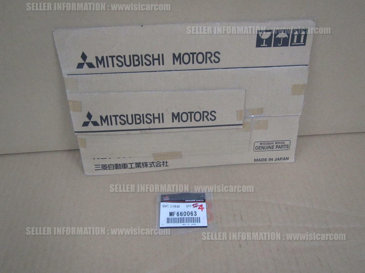 MITSUBISHI MOTORS DELICA ウィンドブレーカー Lサイズ MITSUBISHI MOTORS DELICA ウィンドブレーカー Lサイズ