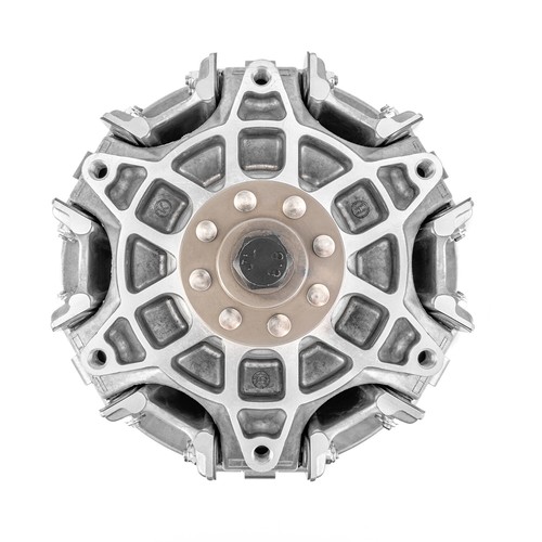 Primary Clutch W/Puller Tool For Can-Am BRP Maverick X3 Turbo XDS MAX XMR XRC - Picture 15 of 15