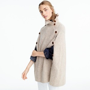 vero moda long cardigan