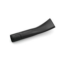 STIHL BOCCHETTA PIATTA CURVA PER SOFFIATORE BG SH 55 56 85 86 SHE 71 81