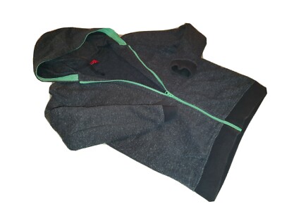 s.Oliver Pullover für Jungen gr. 140 